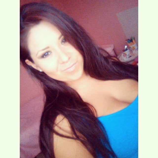 Vanessa, Peru (Vol.5) #104209248