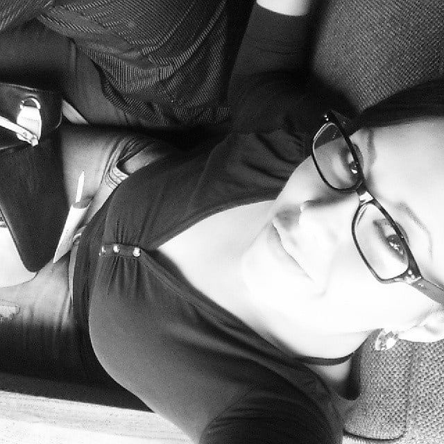 Vanessa, Peru (Vol.5) #104209254