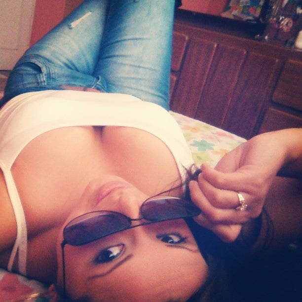 Vanessa, Peru (Vol.5) #104209263