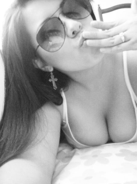 Vanessa, Peru (Vol.5) #104209266