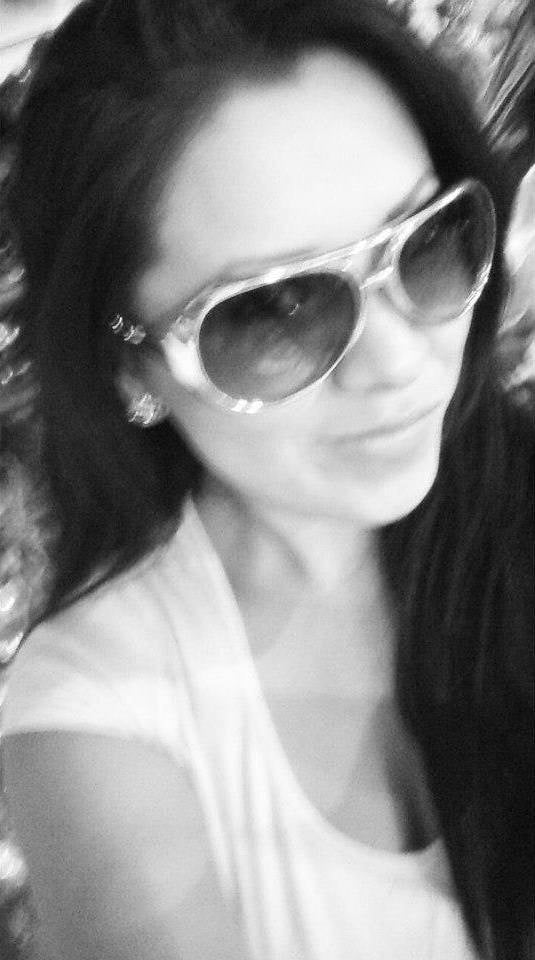 Vanessa, Peru (Vol.5) #104209269