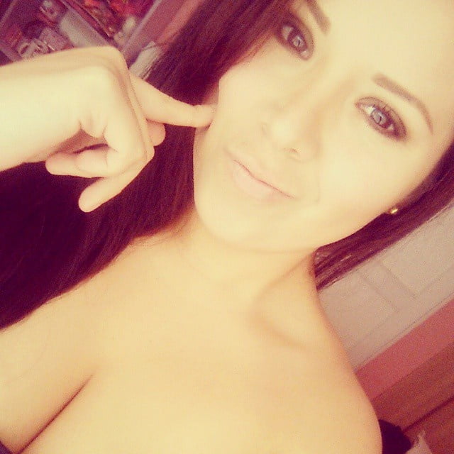 Vanessa, Peru (Vol.5) #104209272