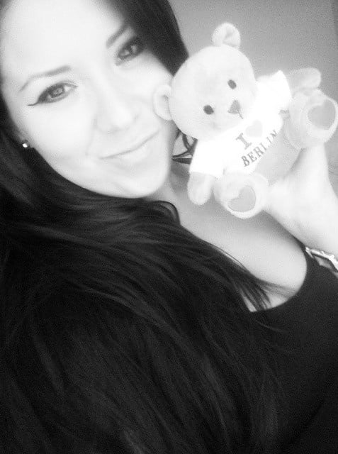 Vanessa, Peru (Vol.5) #104209275