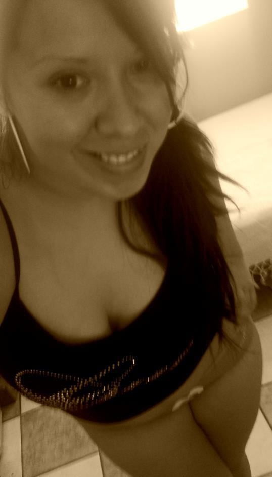 Vanessa, Peru (Vol.5) #104209278