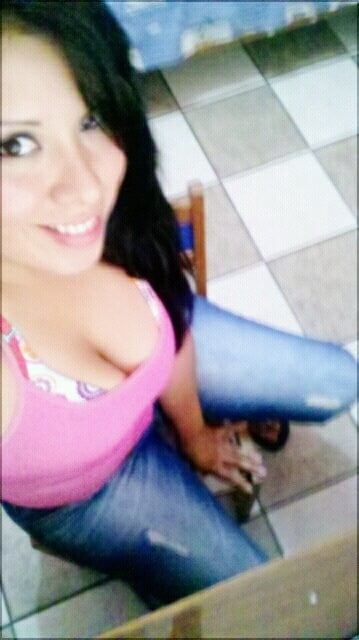 Vanessa, Peru (Vol.5) #104209281