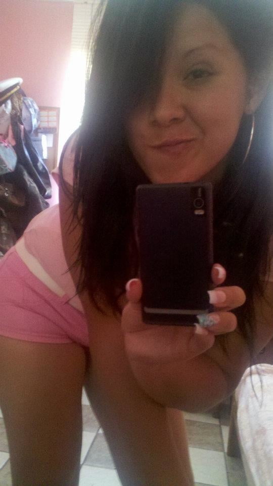 Vanessa, Peru (Vol.5) #104209288