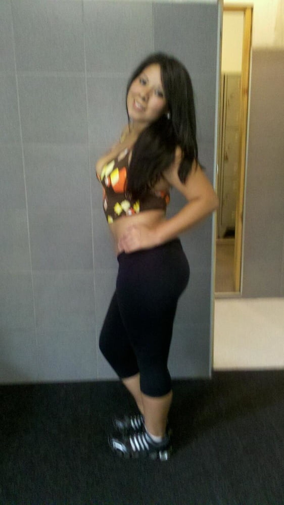 Vanessa, Peru (Vol.5) #104209303