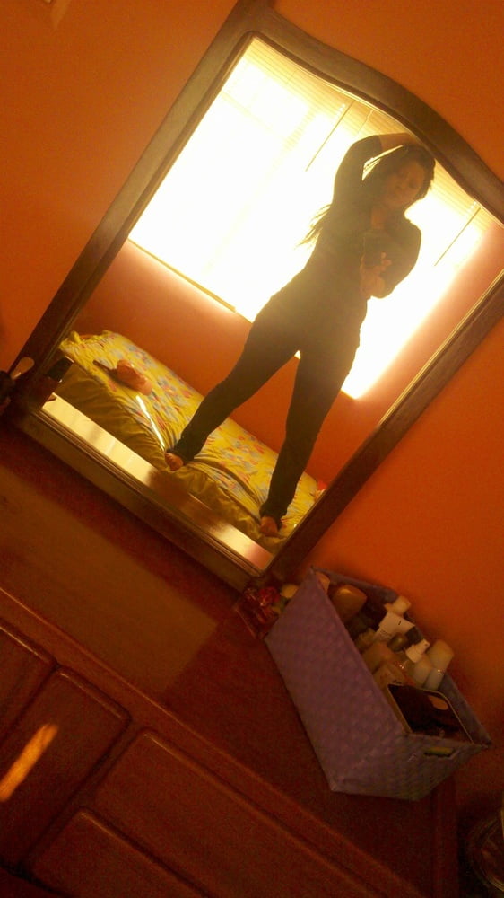 Vanessa, Peru (Vol.5) #104209311