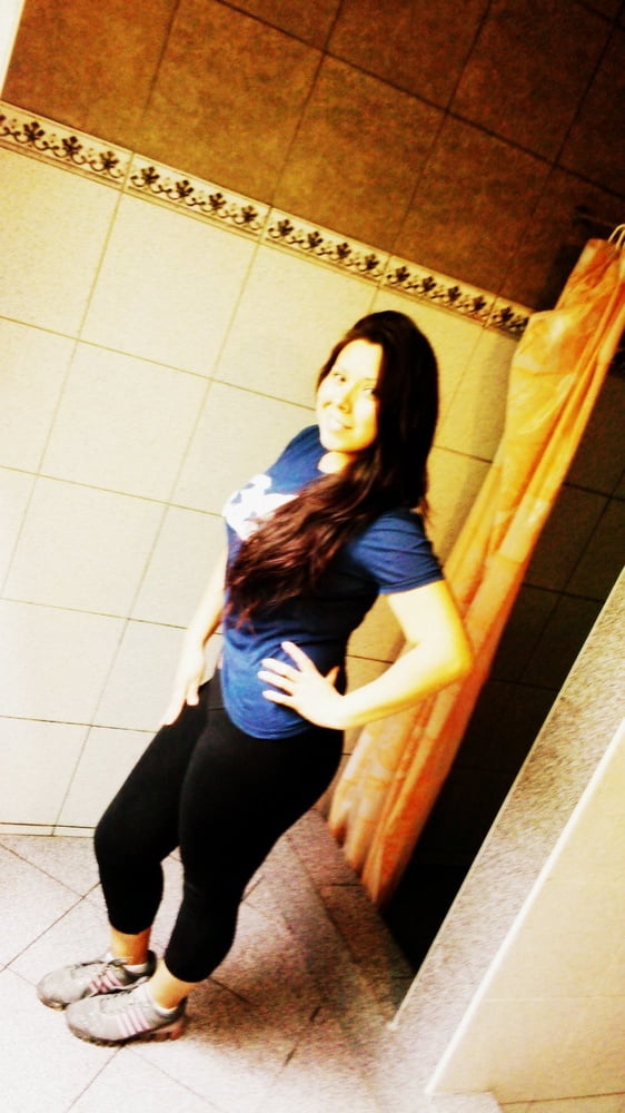 Vanessa, Peru (Vol.5) #104209315