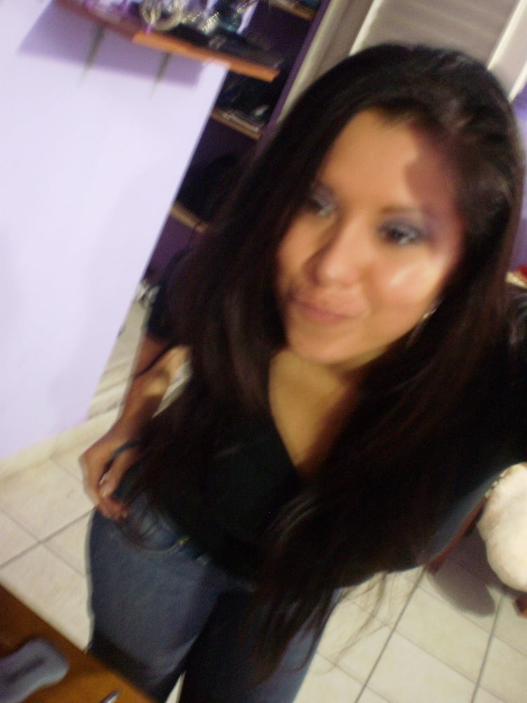 Vanessa, Peru (Vol.5) #104209330