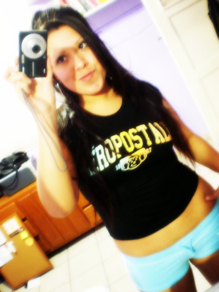 Vanessa, Peru (Vol.5) #104209333