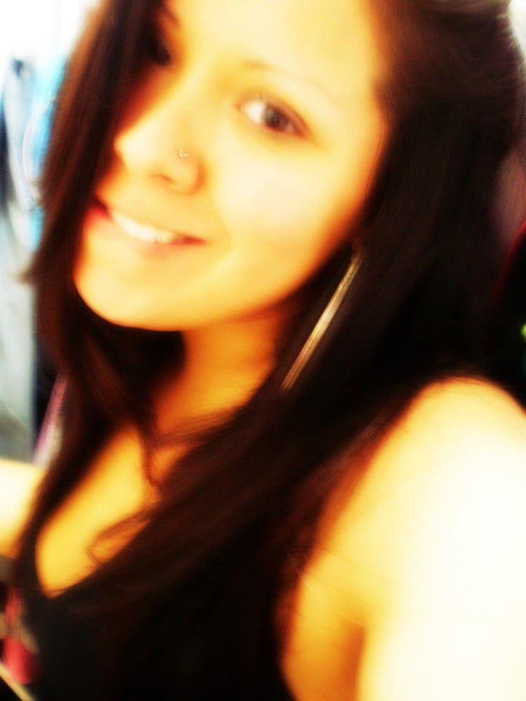 Vanessa, Peru (Vol.5) #104209336