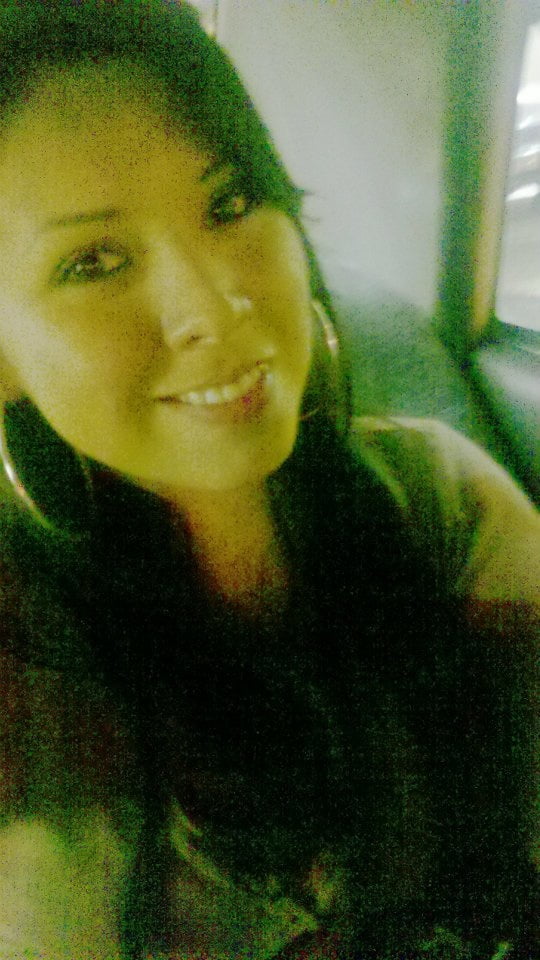 Vanessa, Peru (Vol.5) #104209342