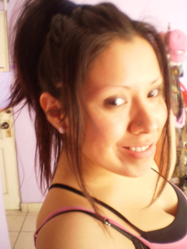 Vanessa, Peru (Vol.5) #104209352