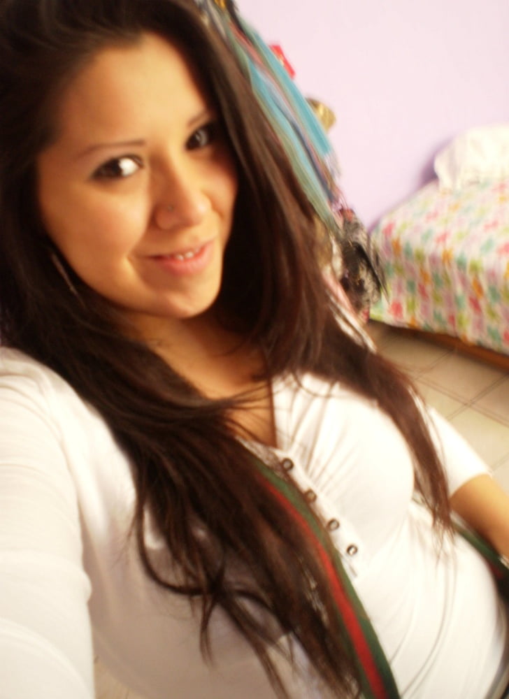 Vanessa, Peru (Vol.5) #104209358