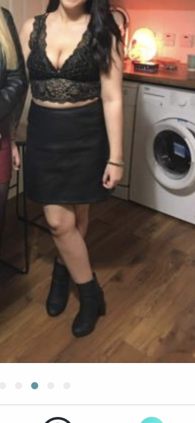 All these sluts are available to view naked or in their bras #94474244