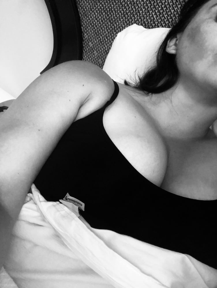All these sluts are available to view naked or in their bras #94474248