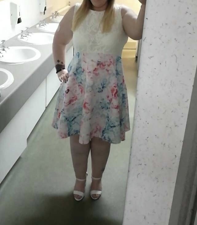 All these sluts are available to view naked or in their bras #94474250