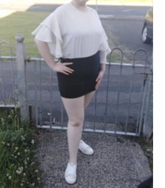 All these sluts are available to view naked or in their bras #94474252