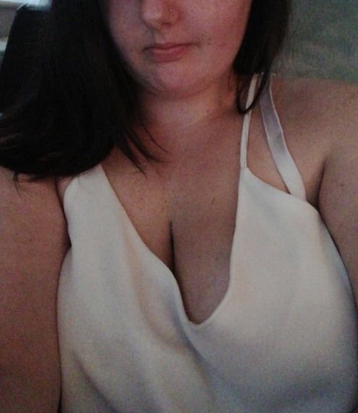 All these sluts are available to view naked or in their bras #94474254