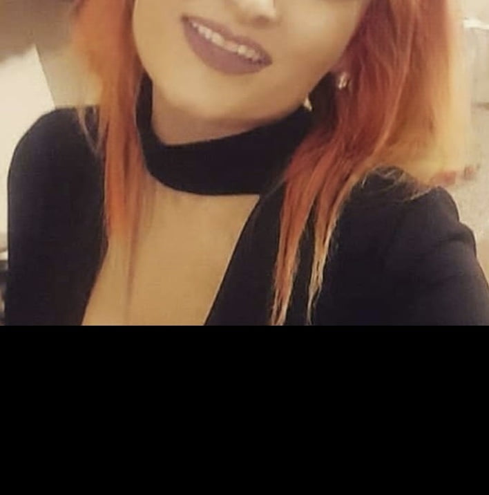 All these sluts are available to view naked or in their bras #94474262