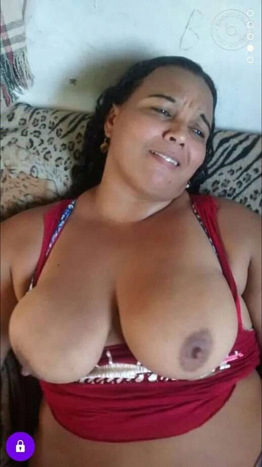MELANCIA - ACOMPANHANTES.COM #90014498