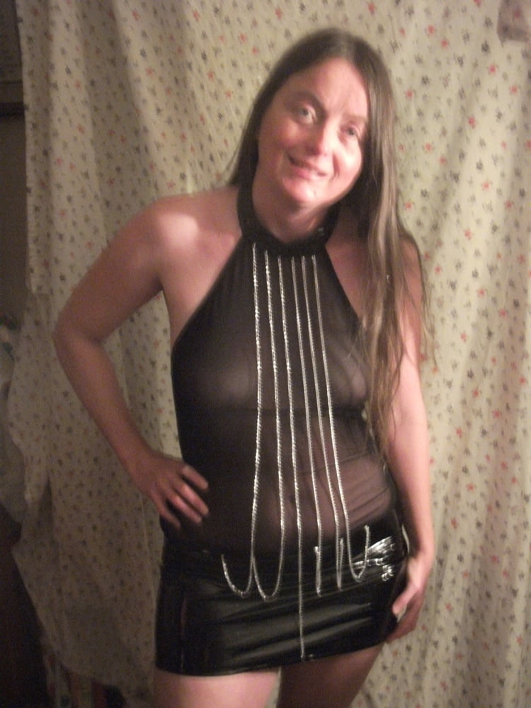AMATUER MILF NEXT DOOR BABE MAGMA PANDEMIC PICS TRY ONS #93042189