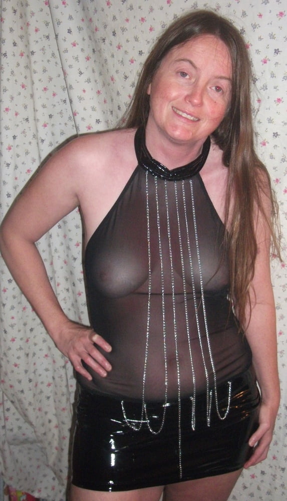 AMATUER MILF NEXT DOOR BABE MAGMA PANDEMIC PICS TRY ONS #93042190