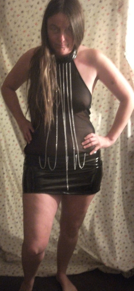 AMATUER MILF NEXT DOOR BABE MAGMA PANDEMIC PICS TRY ONS #93042196