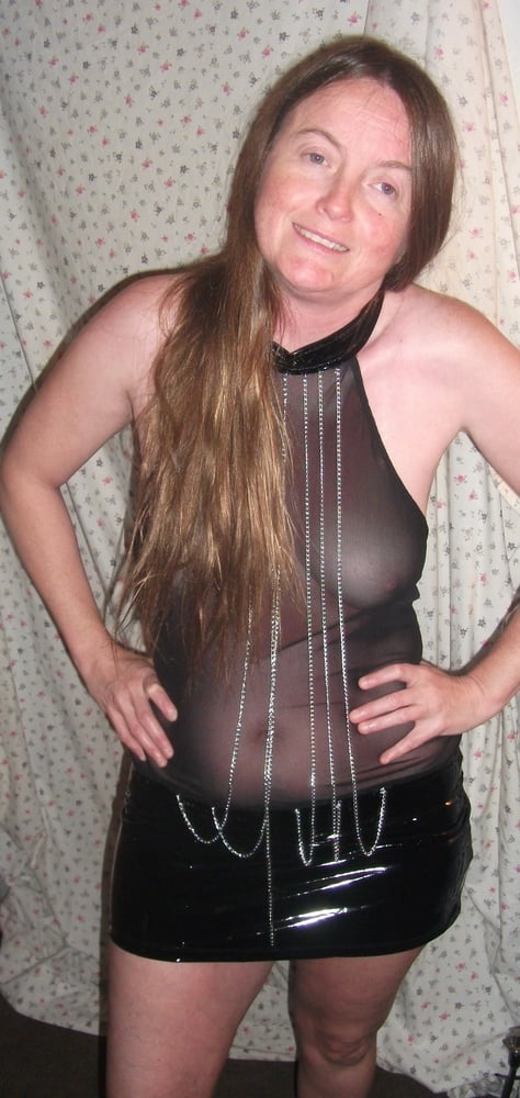 AMATUER MILF NEXT DOOR BABE MAGMA PANDEMIC PICS TRY ONS #93042198