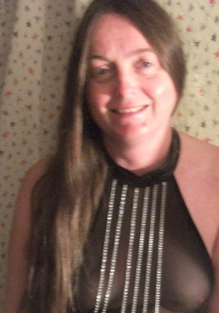 AMATUER MILF NEXT DOOR BABE MAGMA PANDEMIC PICS TRY ONS #93042199
