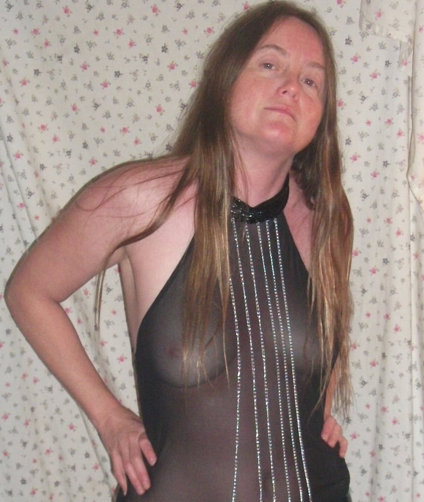 AMATUER MILF NEXT DOOR BABE MAGMA PANDEMIC PICS TRY ONS #93042204