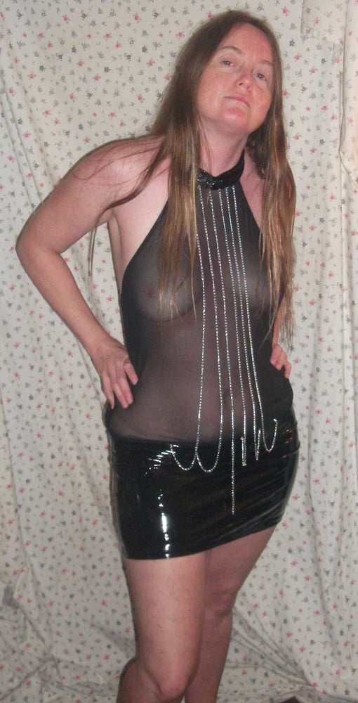 AMATUER MILF NEXT DOOR BABE MAGMA PANDEMIC PICS TRY ONS #93042205