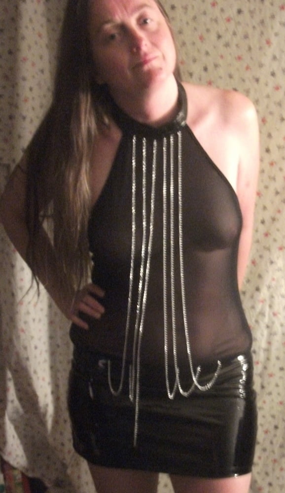 AMATUER MILF NEXT DOOR BABE MAGMA PANDEMIC PICS TRY ONS #93042208