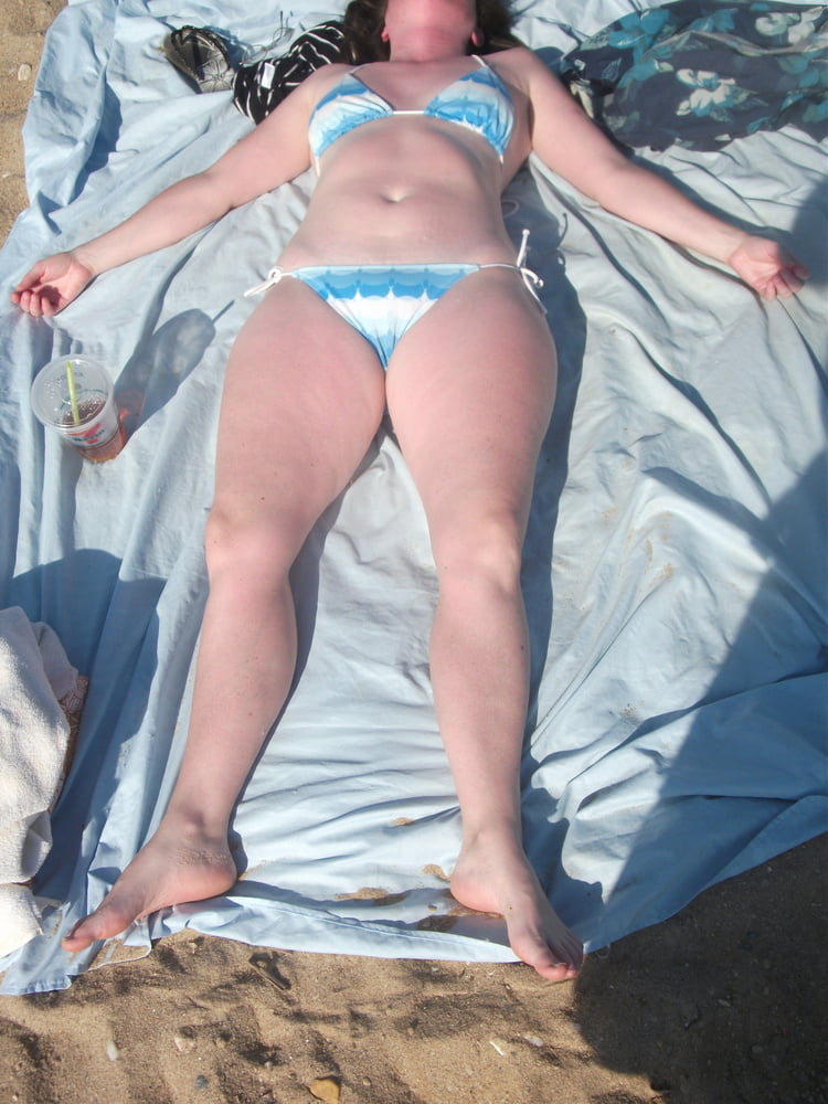 AMATUER MILF NEXT DOOR BABE MAGMA PANDEMIC PICS TRY ONS #93042216