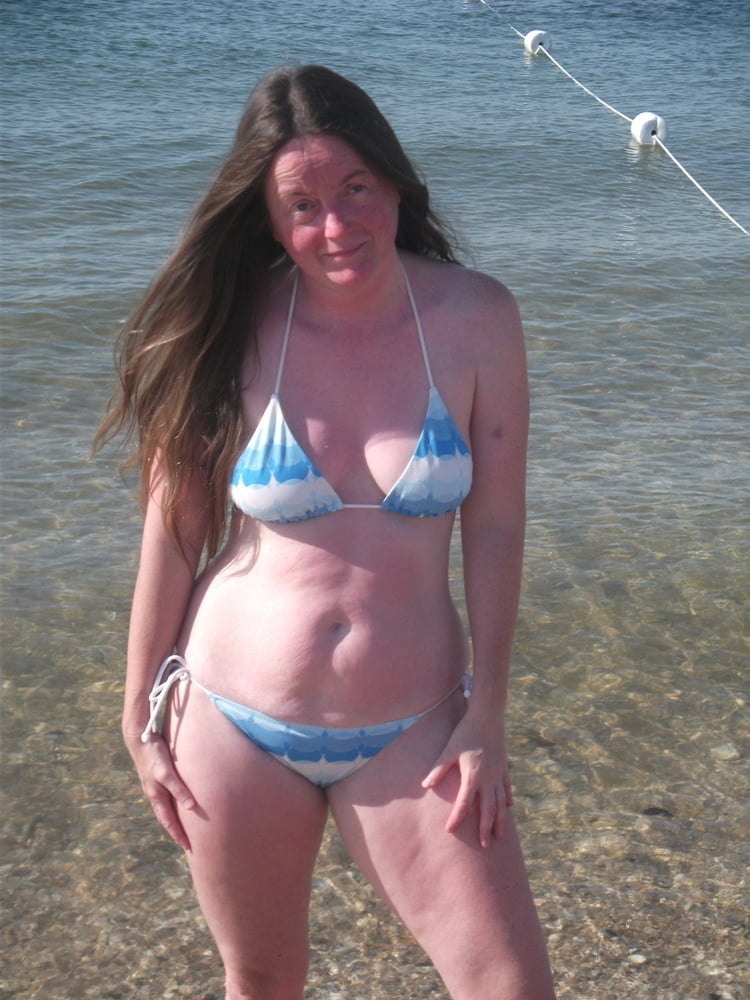 AMATUER MILF NEXT DOOR BABE MAGMA PANDEMIC PICS TRY ONS #93042217
