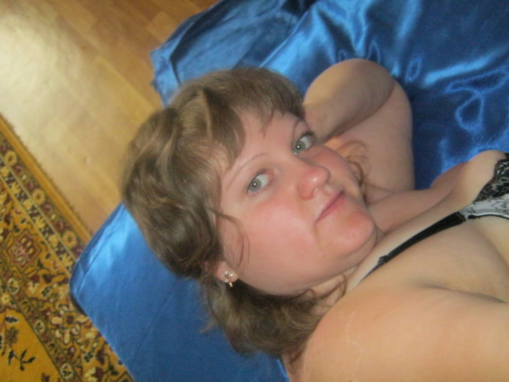 Hot slut #103030483