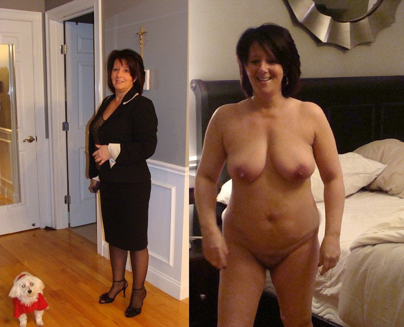 4. Mature wife Lois #92607273