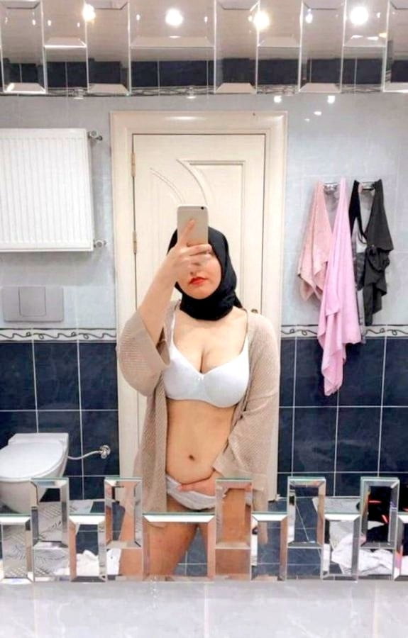 とてもセクシー
 #94789563