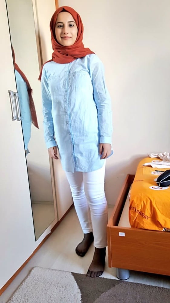 とてもセクシー
 #94789565