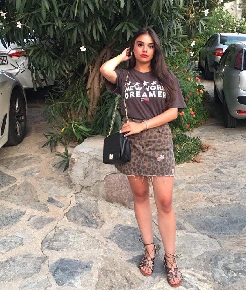 とてもセクシー
 #94789571