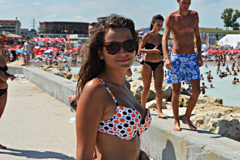 とてもセクシー
 #94789575