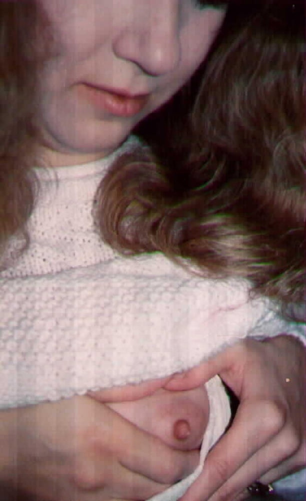 マリアンヌ
 #93936945