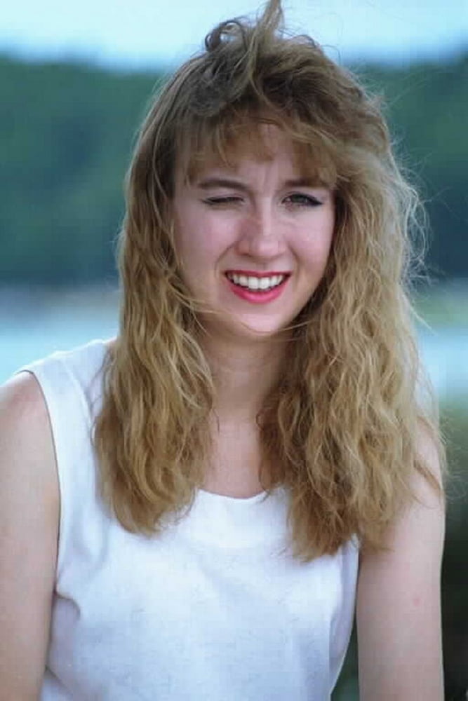 マリアンヌ
 #93937258