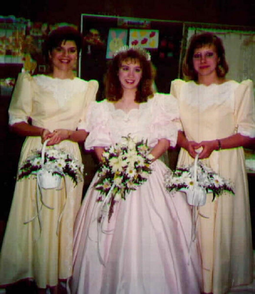 マリアンヌ
 #93937287