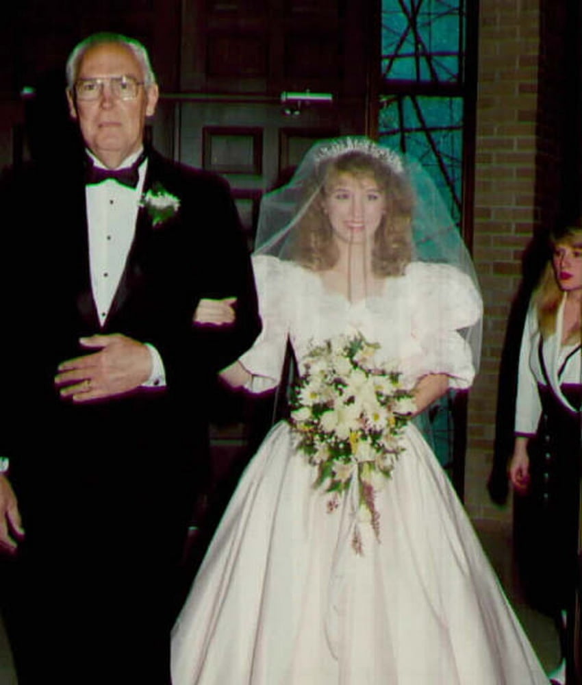 マリアンヌ
 #93937289