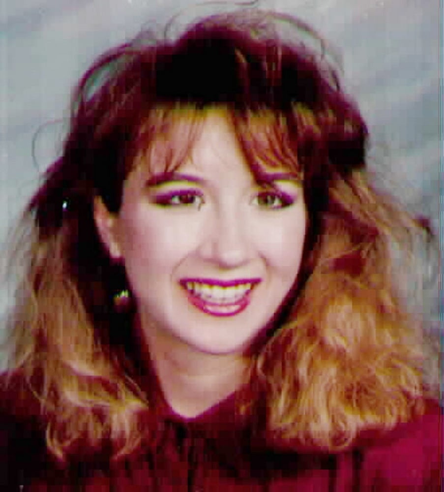 マリアンヌ
 #93937299