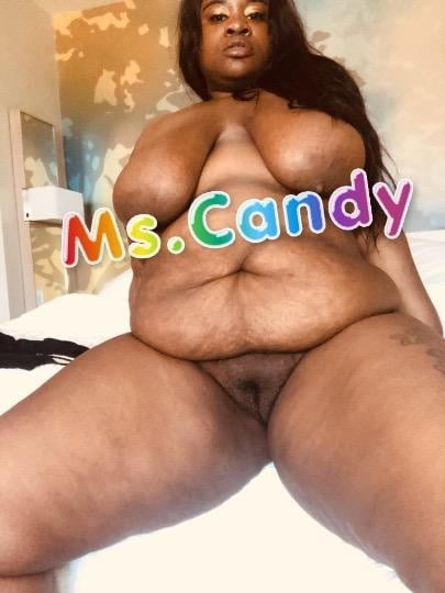 Candy
 #101767081