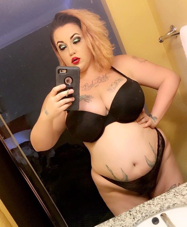 Nasty big girl natalie
 #90334732