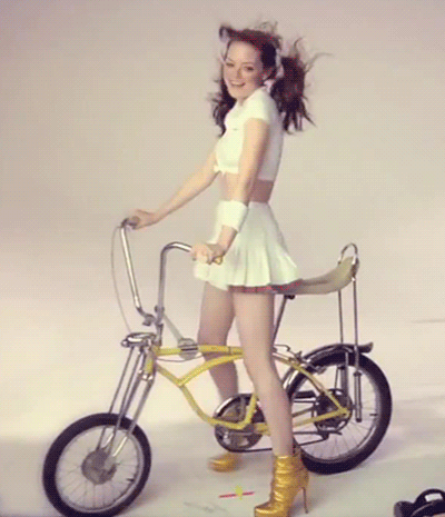 Gifs de putas
 #100135637